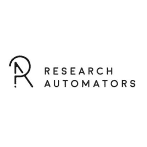 Research Automators Square White Background Insight Platforms 300x300
