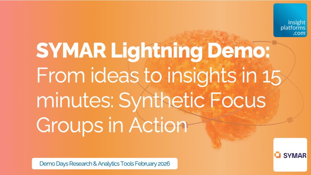 SYMAR Demo Days February 2026 Featured Images 1024x576