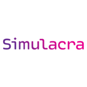 Simulacra Square White Background Insight Platforms 300x300