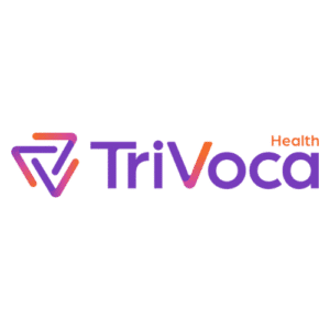 Trivoca Health Square White Background Insight Platforms 300x300