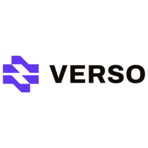 Verso Square White Background Insight Platforms 300x300