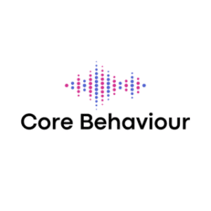 Yellow Inspiration Modern Instagram Profile Picture 2 300x300