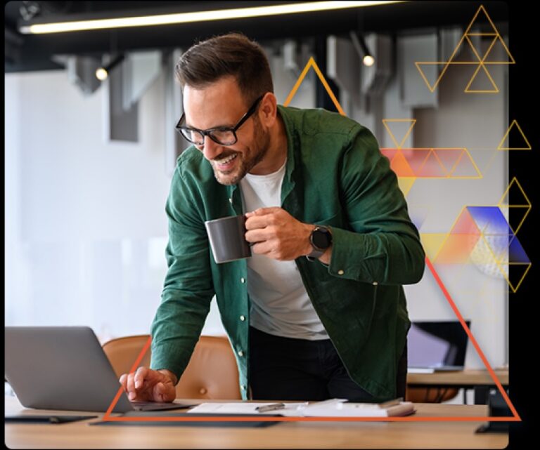 b2b respondants 1 768x641