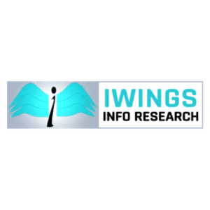 iWings Info Research Square White Background Insight Platforms 300x300