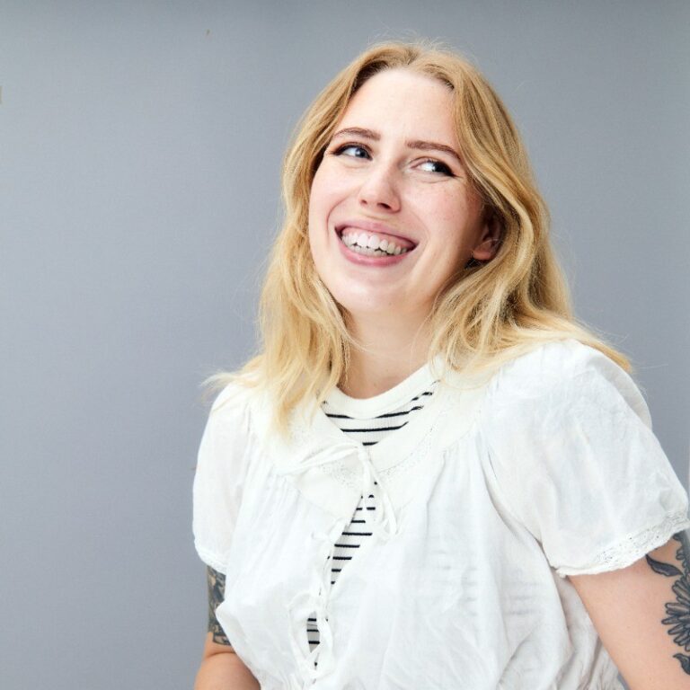 1722967037466 768x768