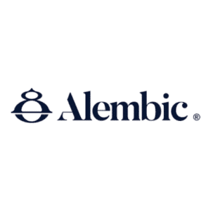 Alembic Square White Background Insight Platforms 300x300