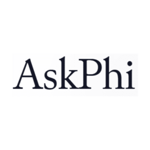 AskPhi Square White Background Insight Platforms 1 300x300
