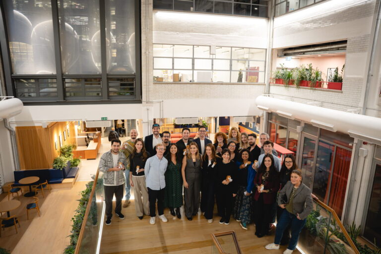 Bolt Group 211 1 768x512