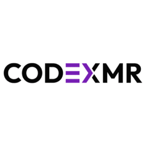 CodexMR Square White Background Insight Platforms 1 300x300