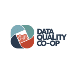 Data Quality Co op Square White Background Insight Platforms 300x300