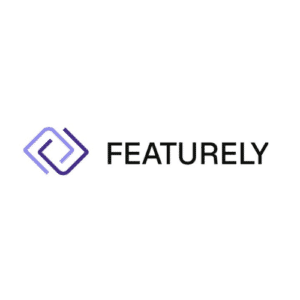 Featurely Square White Background Insight Platforms 300x300