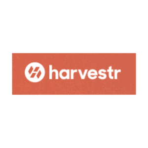 Harvestr Square White Background Insight Platforms 300x300