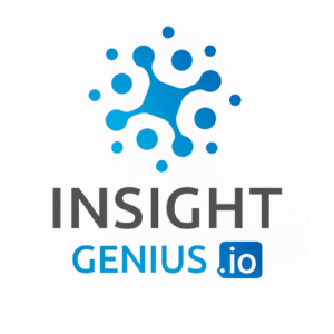 Insight Genius Square White Background Insight Platforms 300x300