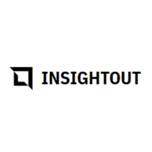 InsightOut Square White Background Insight Platforms 300x300