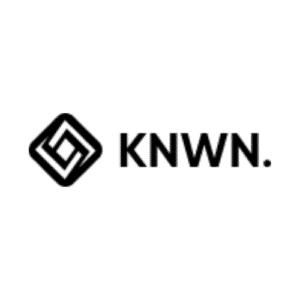 KNWN Square White Background Insight Platforms 300x300