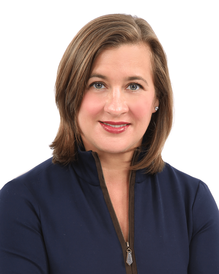 Katie Casavant Head Shot AK5A9325 768x960