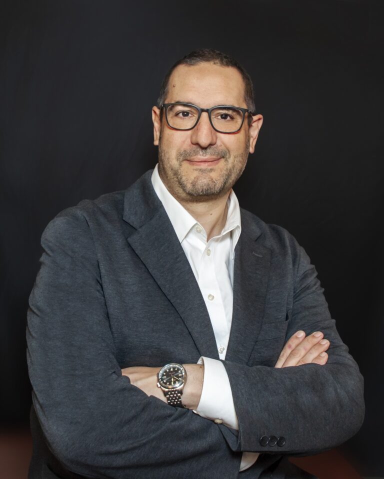 Matteo Cantamesse Headshot 768x958