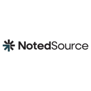 Noted Source Junction Square White Background Insight Platforms 300x300