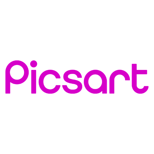 Picsart square logo Insight Platforms