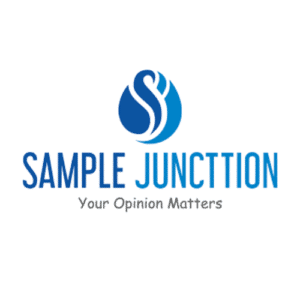 Sample Junction Square White Background Insight Platforms 300x300