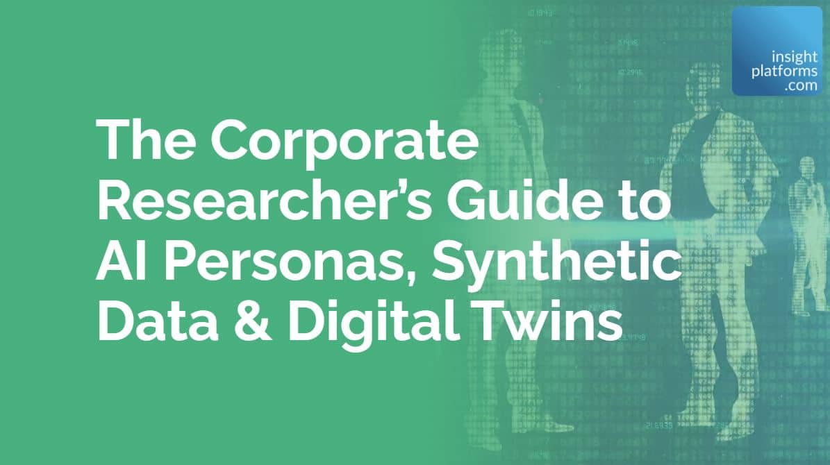 Synthetic Data Corp Guide Featured Image