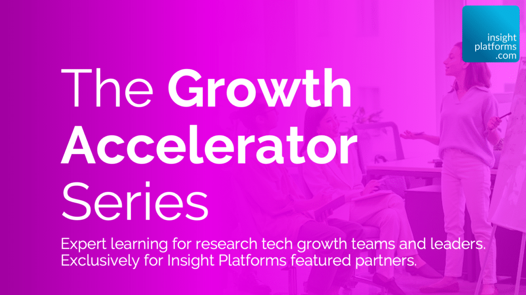 The Growth Accelerator Series Featured Image v2