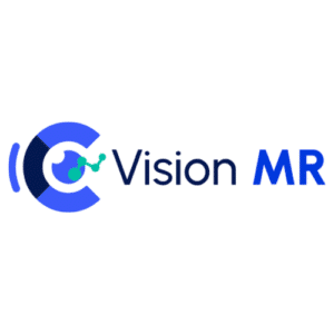 VisionMR Square White Background Insight Platforms 1 300x300