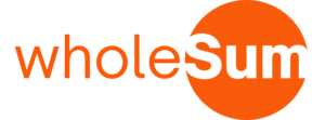 WholeSum logo 3 300x111