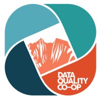 data quality co op logo
