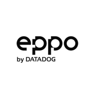 eppo Square White Background Insight Platforms 300x300