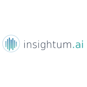 insightum.ai Square White Background Insight Platforms 300x300