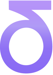 myRA Logo HD 213x300