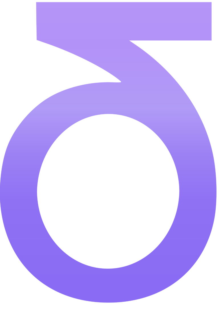 myRA Logo HD 768x1081