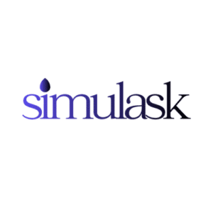 simulask Square White Background Insight Platforms 300x300