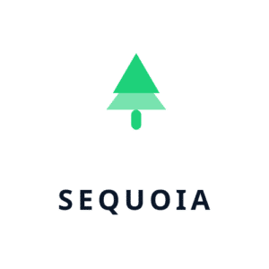 09 insight platforms 500x500 1 300x300