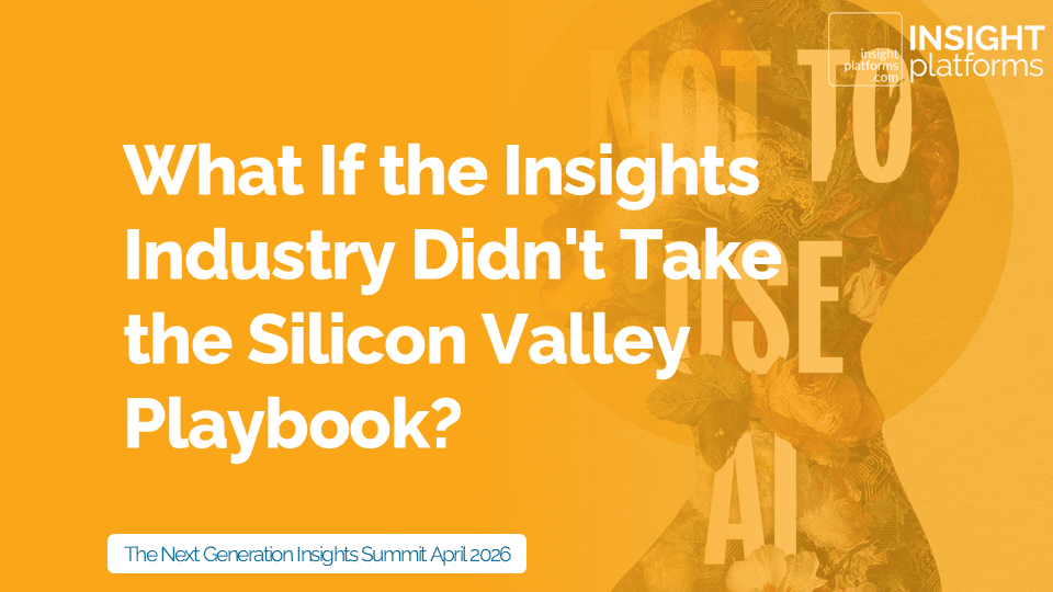 Abi Awomosu Keynote Session Next Gen Insights Summit 2026 Featured Image