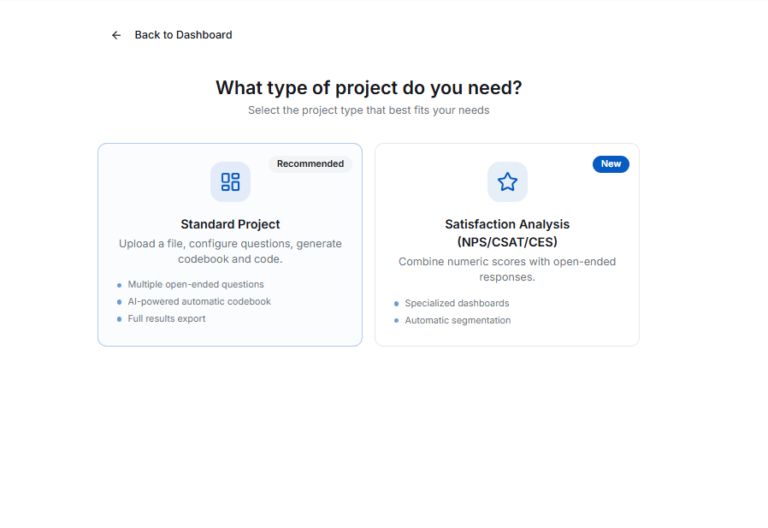 Captura de pantalla 2026 04 17 095909 768x528