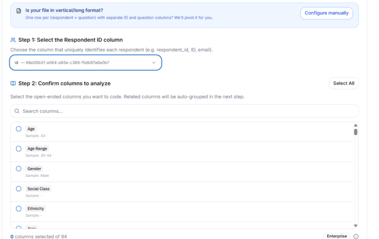 Captura de pantalla 2026 04 17 100046 768x485