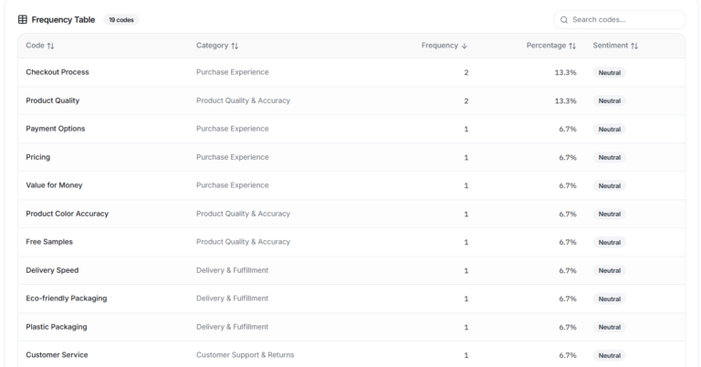 Captura de pantalla 2026 04 17 102040 768x402