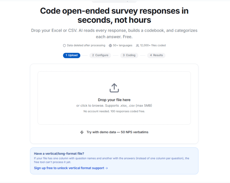Captura de pantalla 2026 04 17 130324 768x614