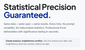 Captura de pantalla 2026 04 17 190140 300x175