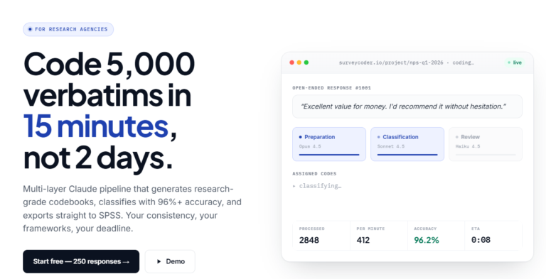 Captura de pantalla 2026 04 18 120625 768x393