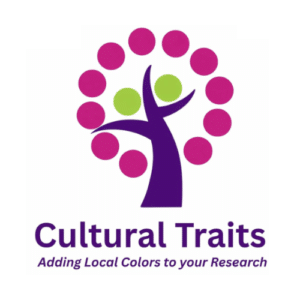 Cultural Traits Square White Background Insight Platforms 300x300