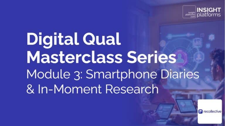 Digital Qual Masterclass Series_Module 3_Featured Image_3