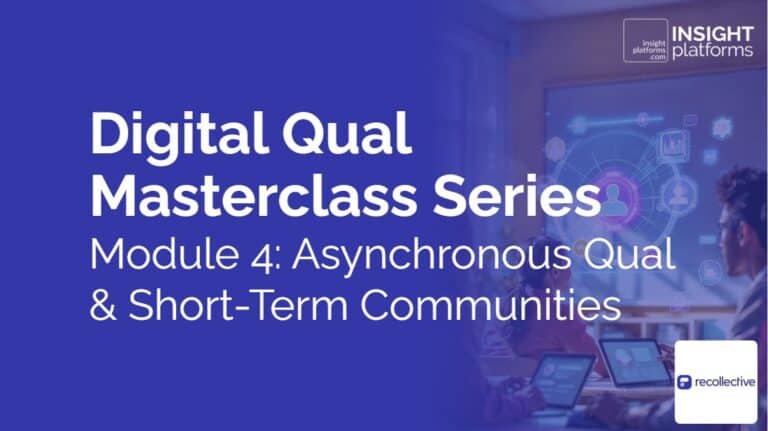 Digital Qual Masterclass Series_Module 4_Featured Image_3