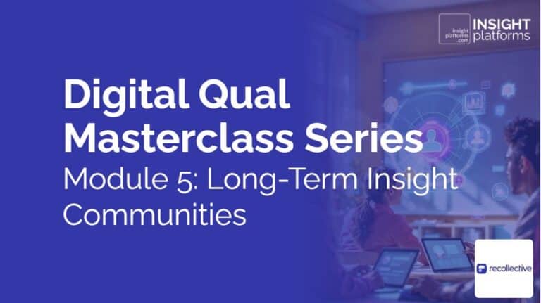Digital Qual Masterclass Series_Module 5_Featured Image_3