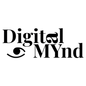 DigitalMynd Square White Background Insight Platforms 300x300