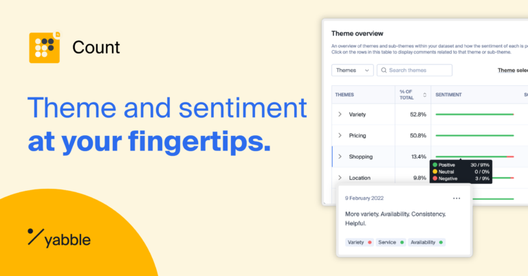 Directory Image Count 1 768x402