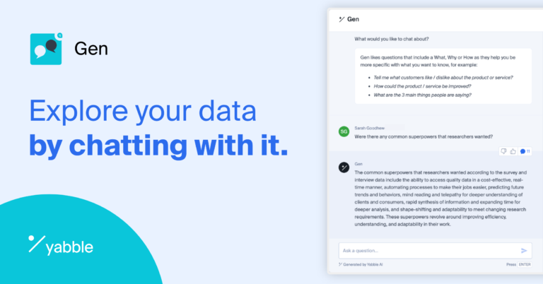 Directory Image Gen 1 768x402