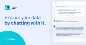 Directory Image Gen 300x157